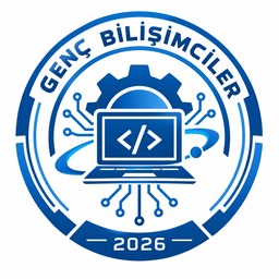 Genç Bilişimciler